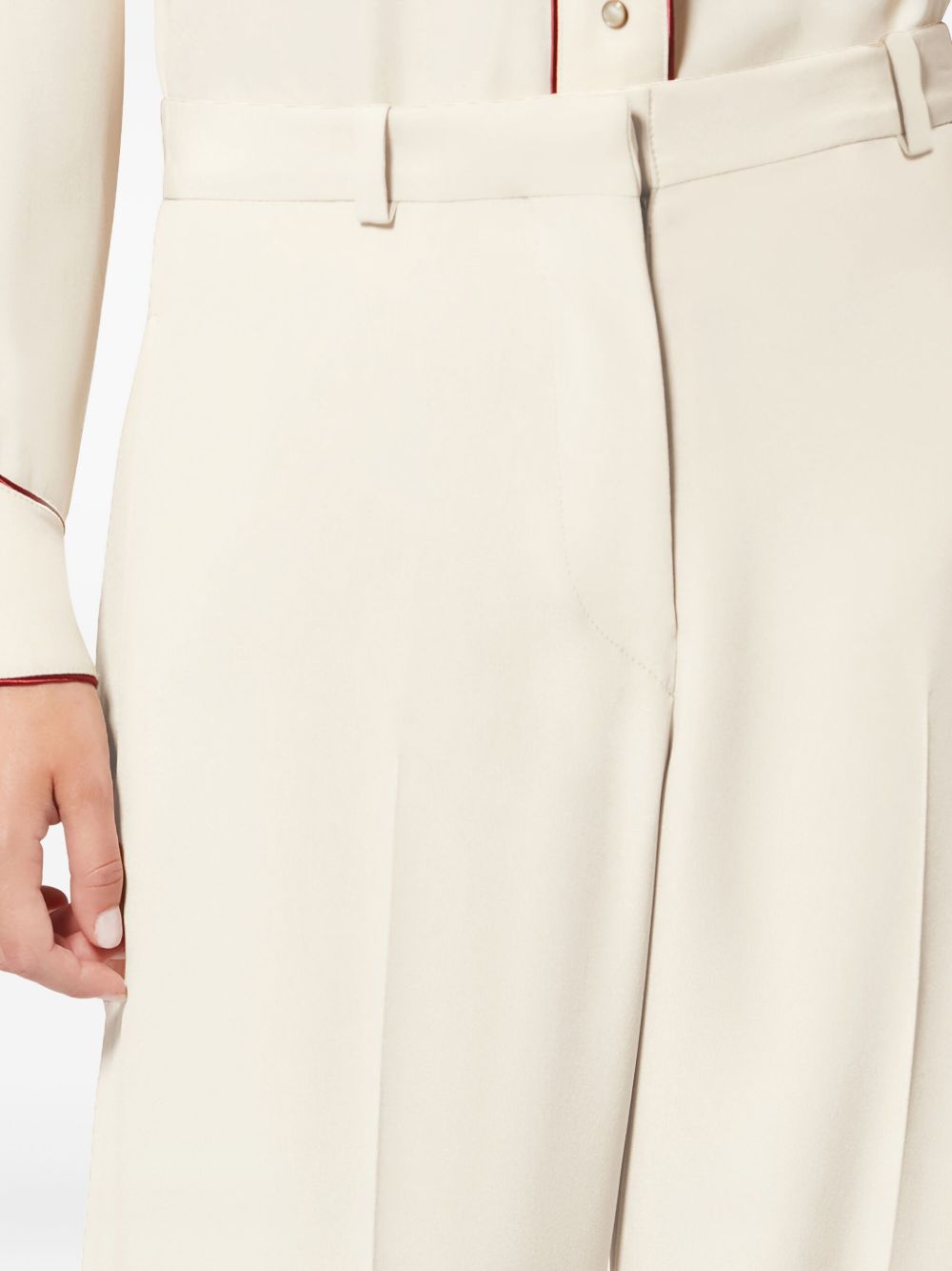ISABEL MARANT PA0643FB-D1F02I 23EC