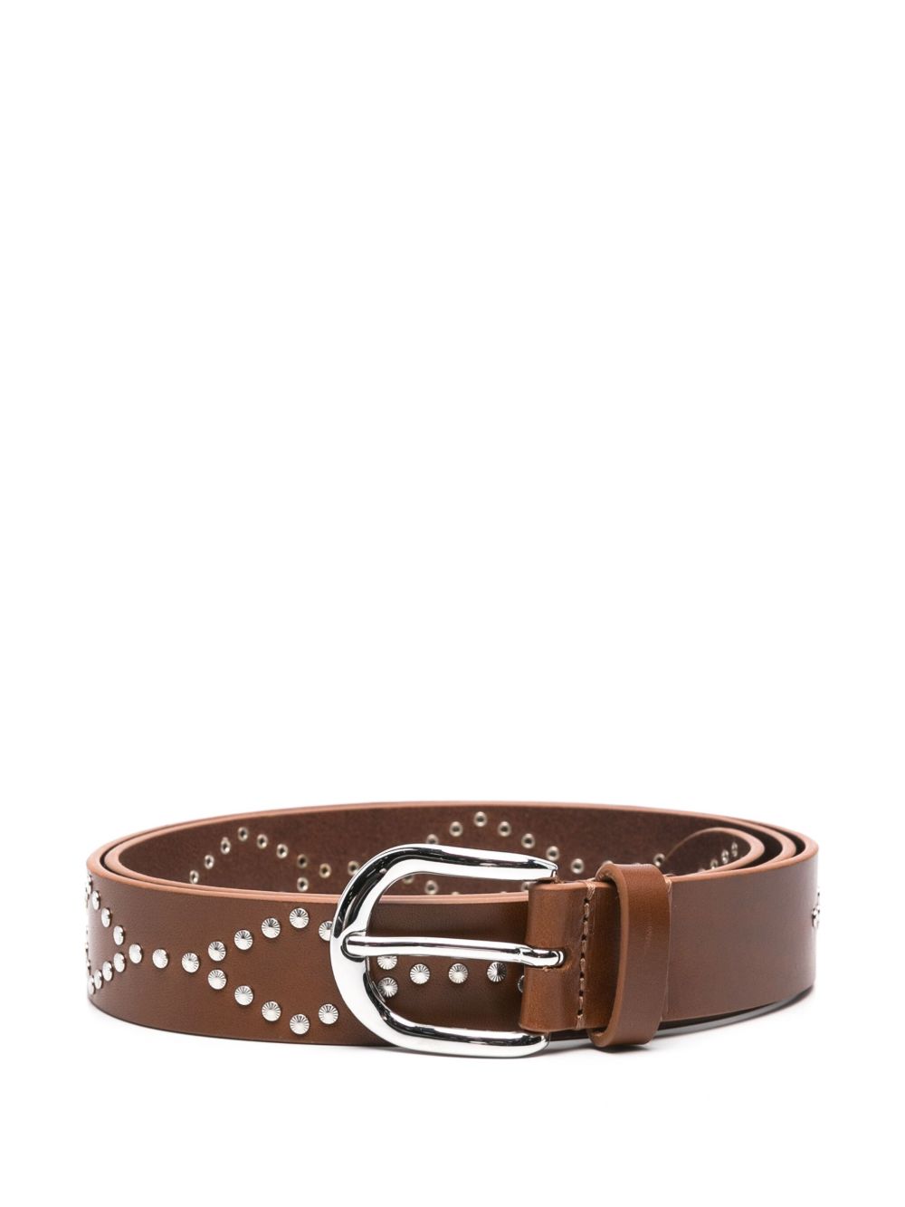 ISABEL MARANT CE227BFA-B3A02A COSI