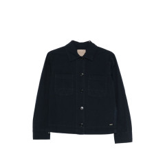 WOOLRICH CFWWOS2019FR UT41323989