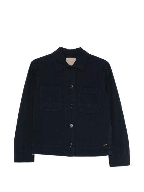 WOOLRICH CFWWOS2019FR UT41323989