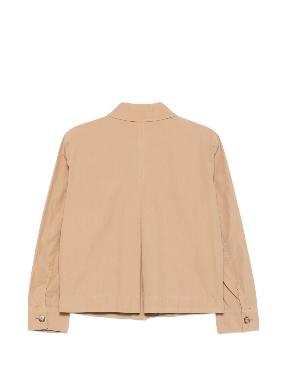 WOOLRICH CFWWOS2019FR UT41328640