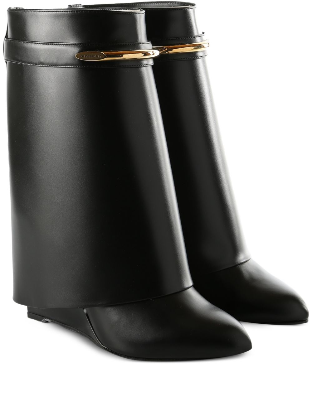 GIVENCHY BE605LE1J7 001