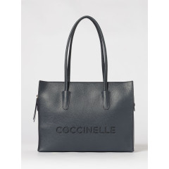 [Coccinelle] Shoulder bag SS26 E1UAK110201 B29