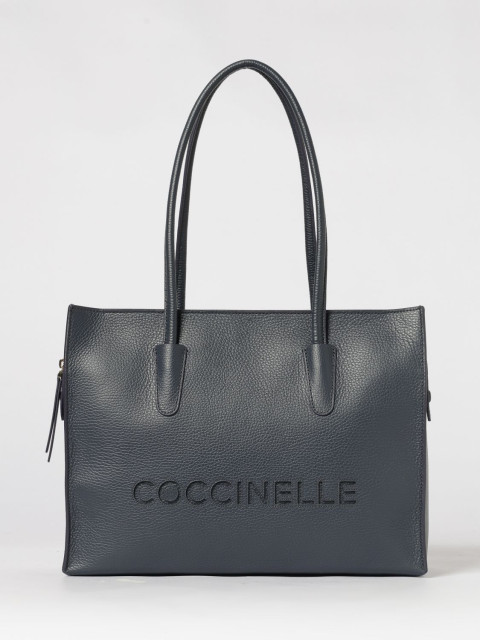 [Coccinelle] Shoulder bag SS26 E1UAK110201 B29