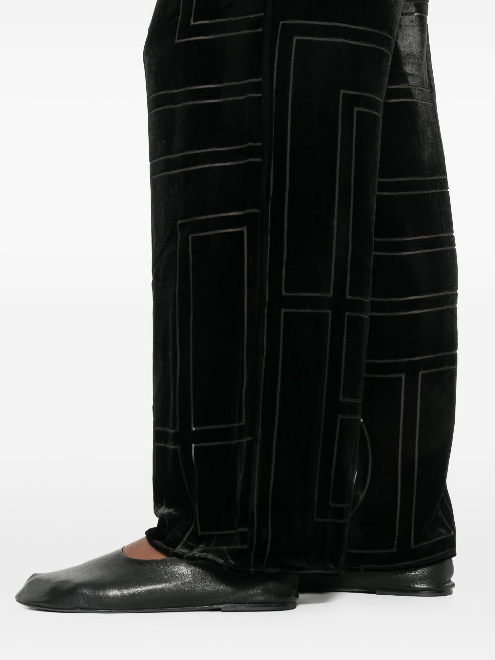 TOTEME 261WRB1092FB0548 001