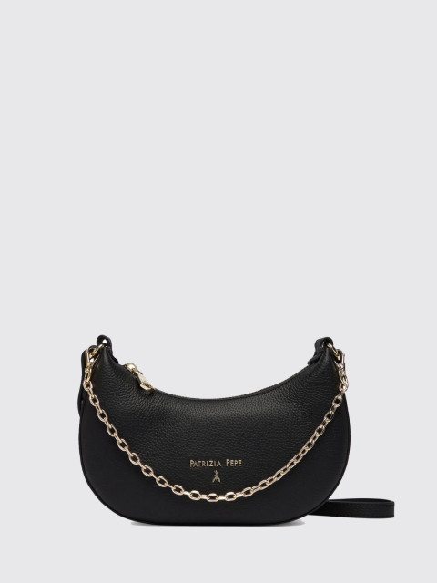 [Patrizia Pepe] Minibag SS26 8B0309L001 K103