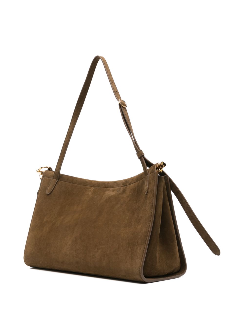 ALAÏA AA1L2038CA214 A47