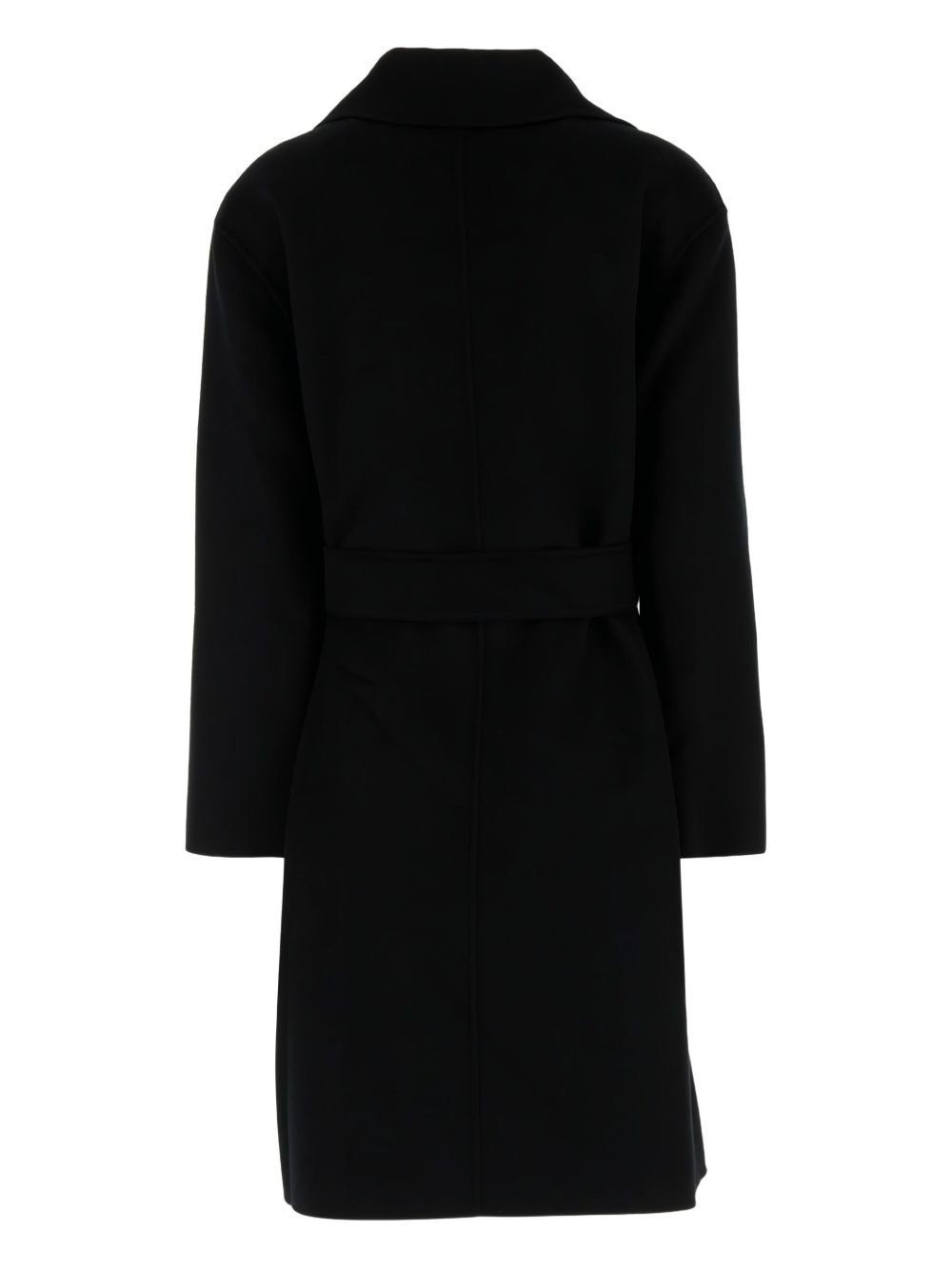 MAX MARA 16011011600 007