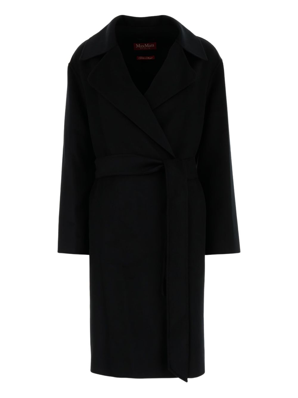 MAX MARA 16011011600 007