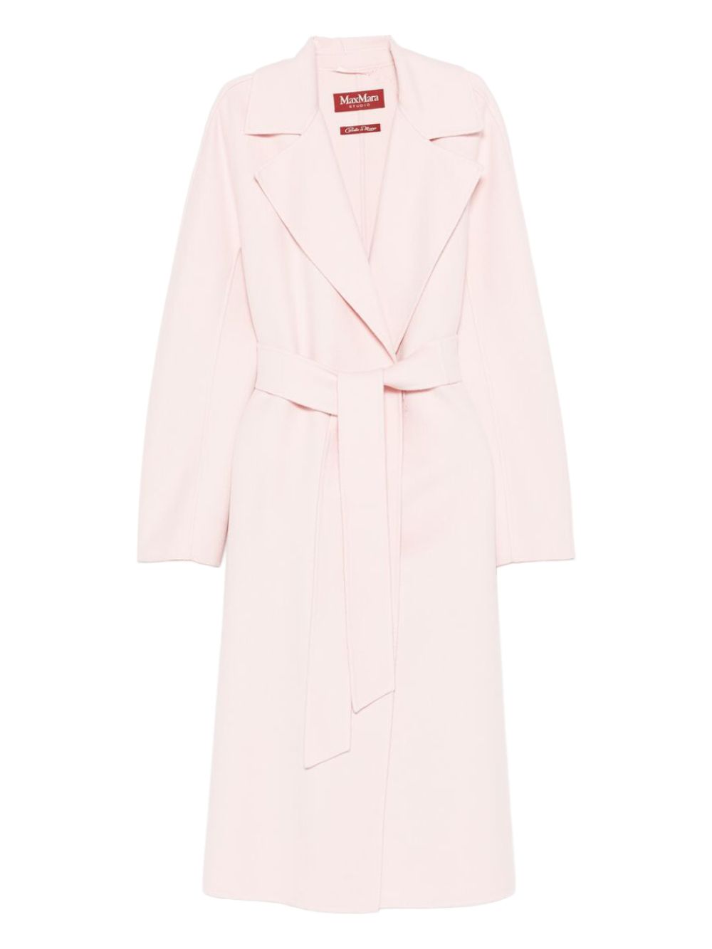 MAX MARA 16011011600 016