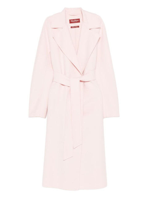 MAX MARA 16011011600 016