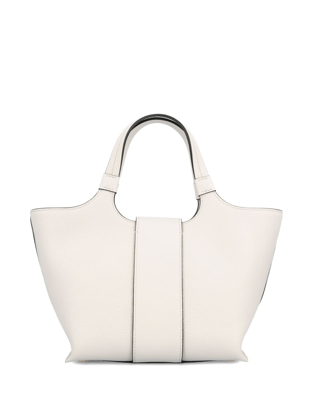 ROGER VIVIER RBWAORA0100 QV7B017