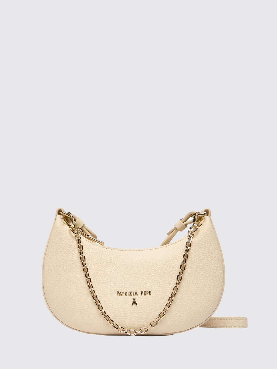 [Patrizia Pepe] Minibag SS26 8B0309L001 W405