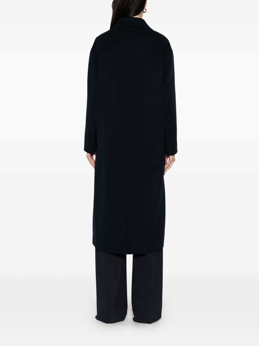 'S MAX MARA 19011061600 081