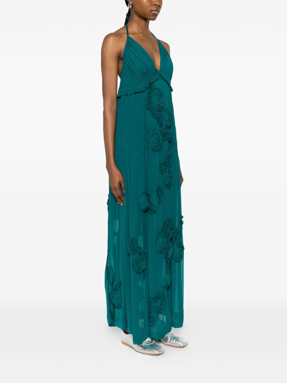 DRIES VAN NOTEN 011032 3376508