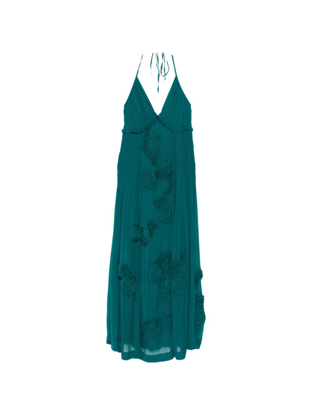 DRIES VAN NOTEN 011032 3376508
