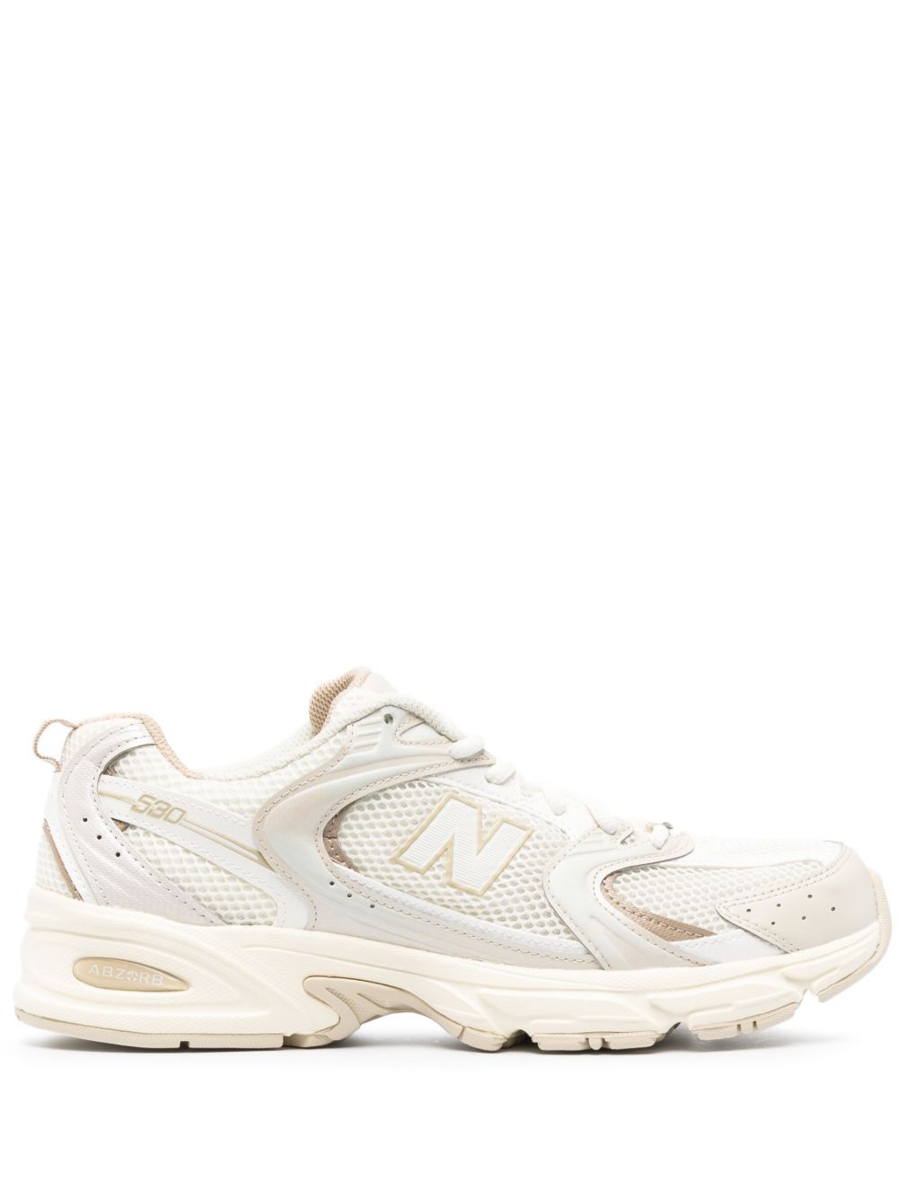 NEW BALANCE MR530AA BONE
