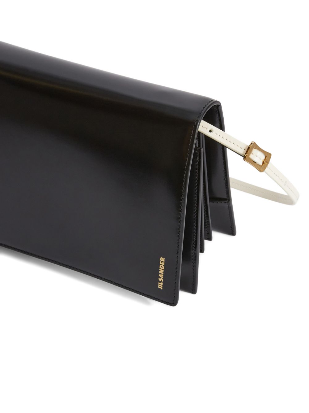 JIL SANDER J08ZH0100 P9054001