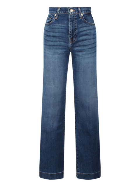 7 FOR ALL MANKIND 7U54244A U7GHT