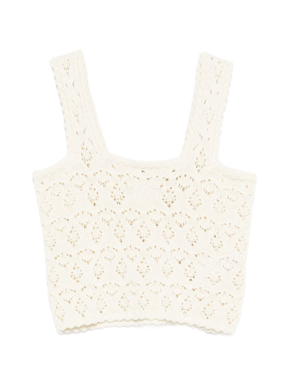 CELINE RC0CU3B57 01OW