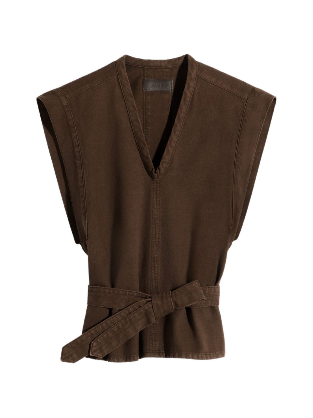 LEMAIRE OT0011 LD1067423