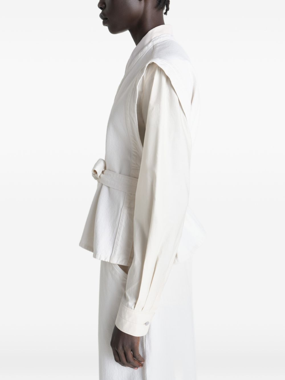 LEMAIRE OT0011 LD1069086