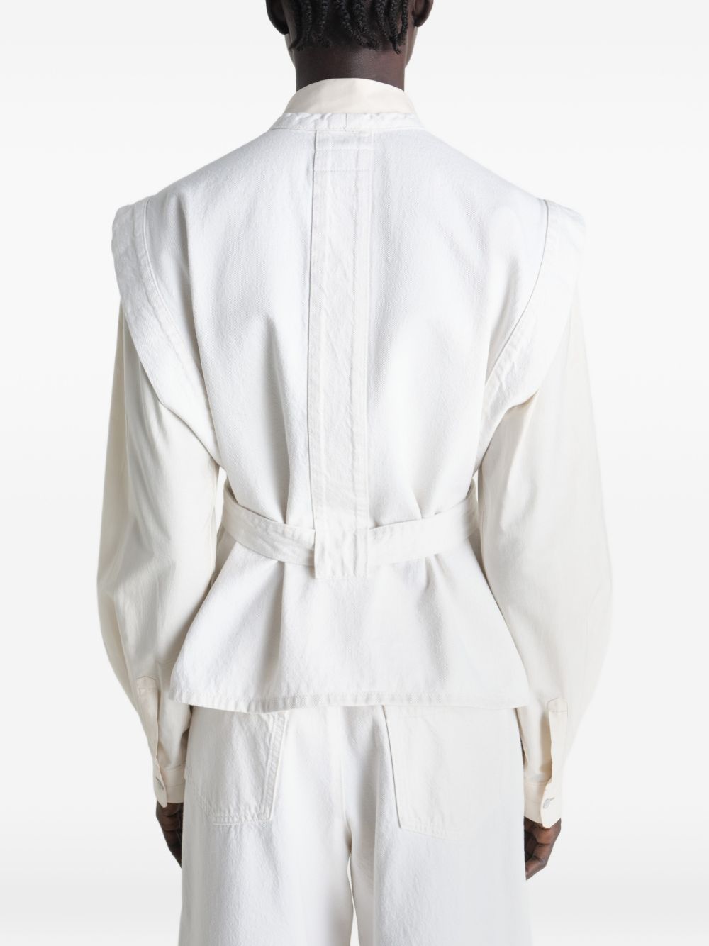 LEMAIRE OT0011 LD1069086