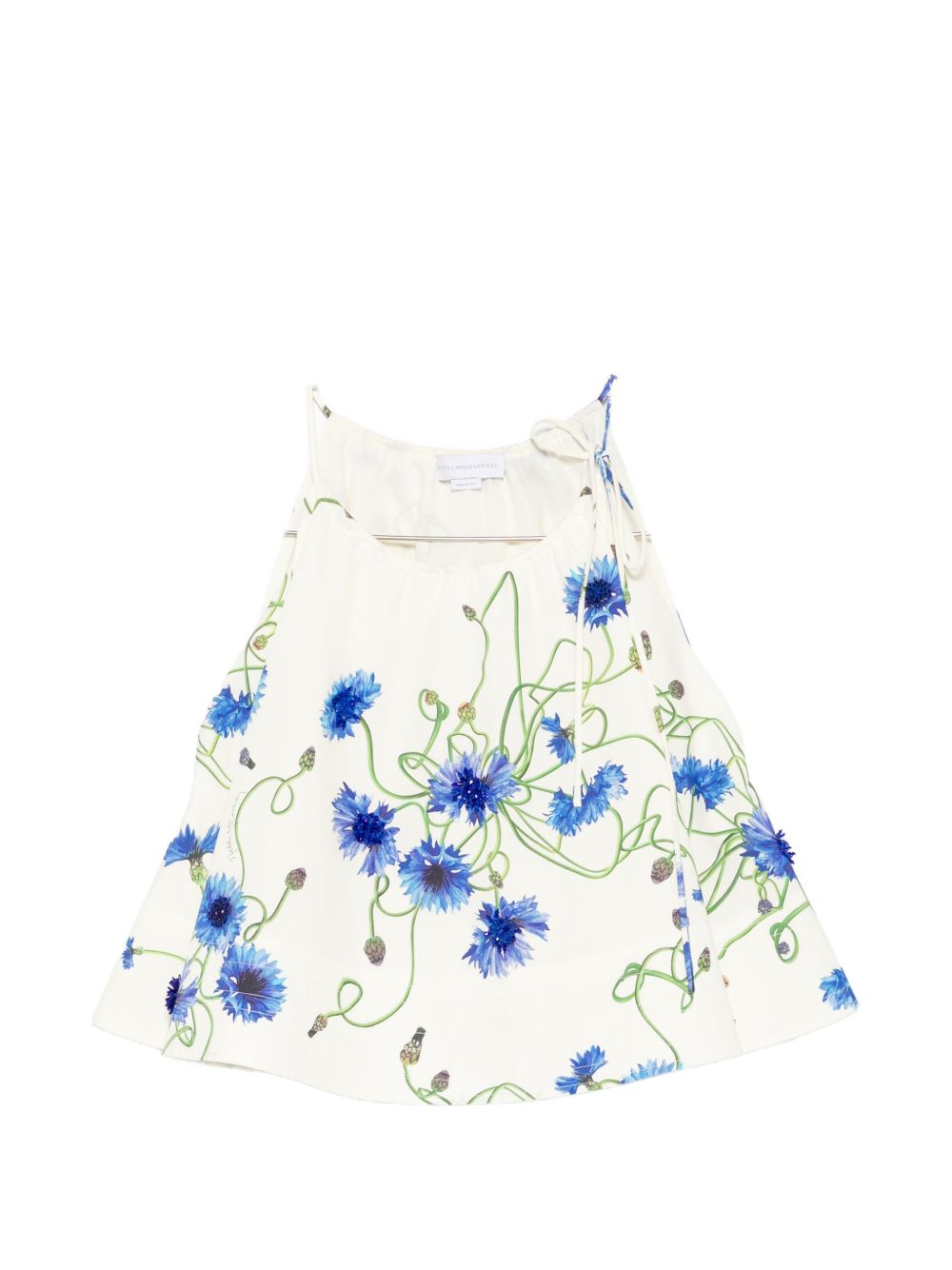 STELLA McCARTNEY 6T0292 3HS3674320