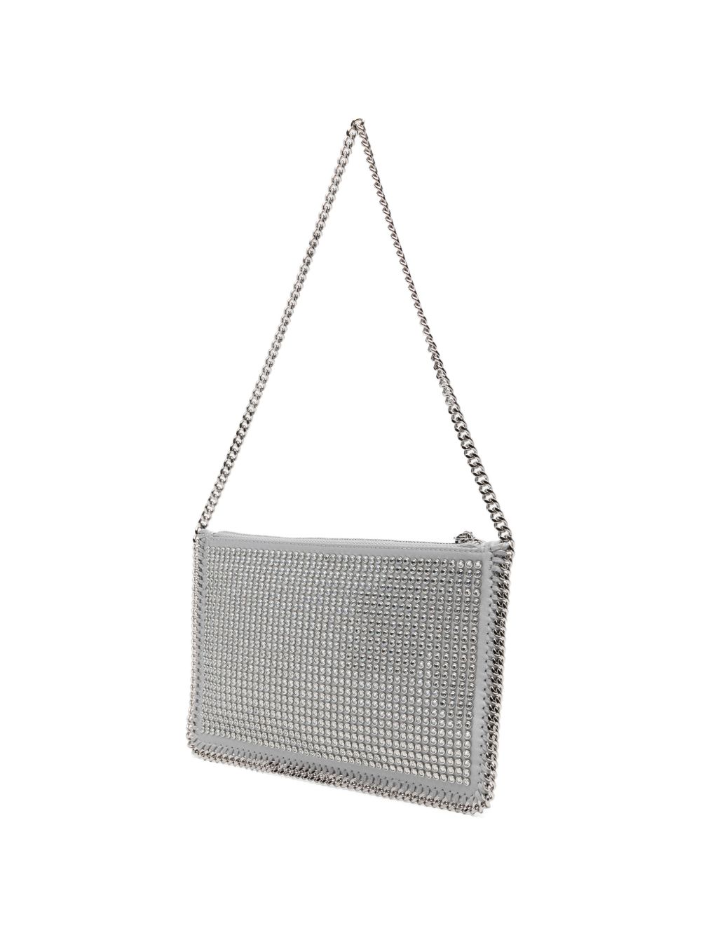 STELLA McCARTNEY 7P0076 WP07028101