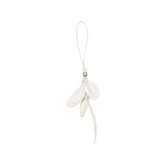 LOEWE CFLC232 X042100