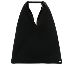 MM6 MAISON MARGIELA S54WD0043 P6414T8013