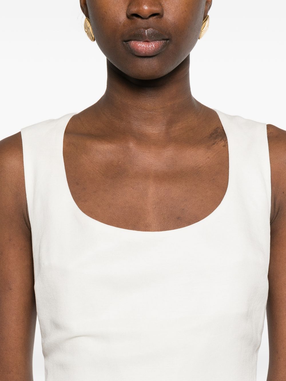 JACQUEMUS DRW00736 AW00746110