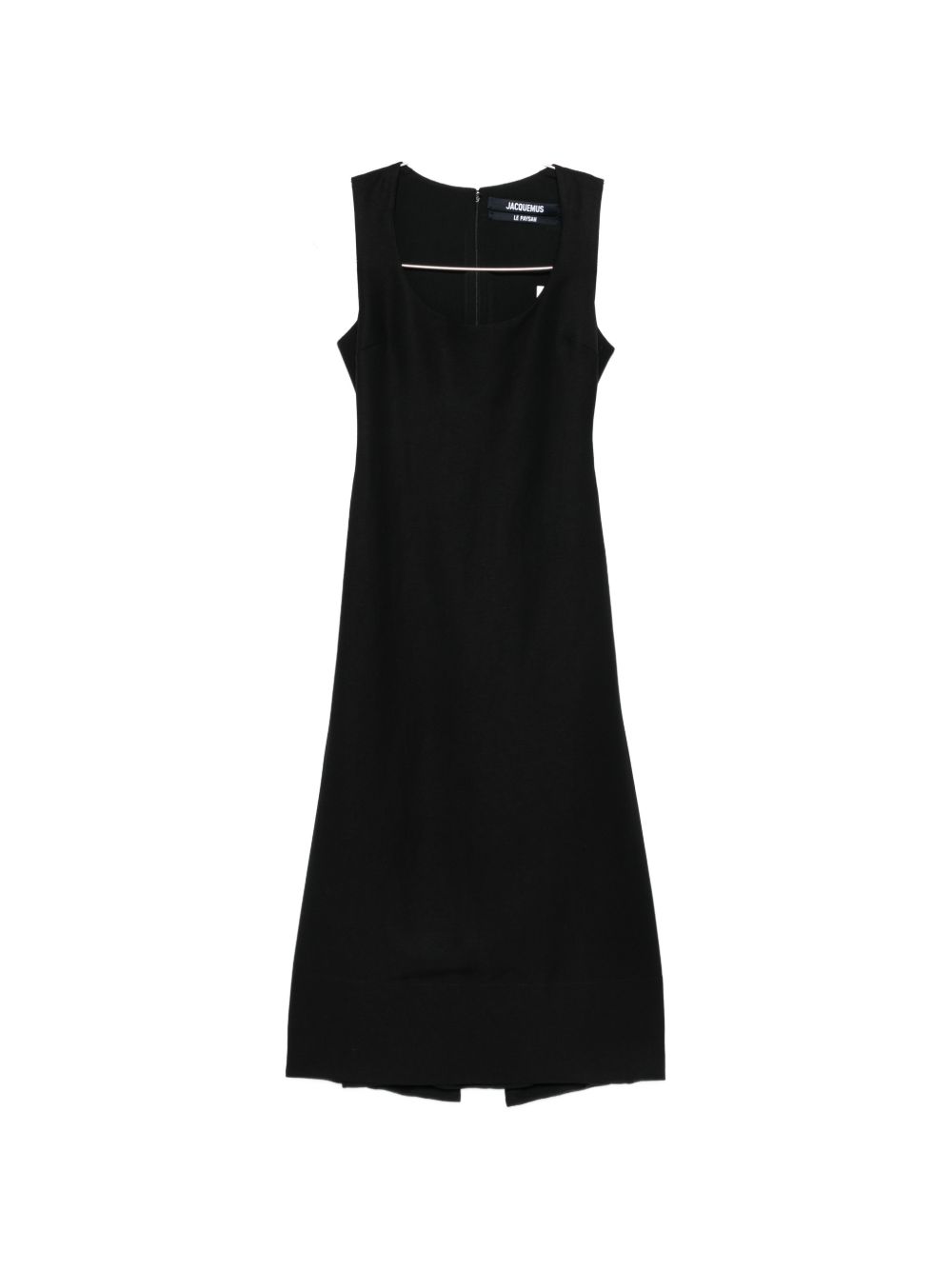 JACQUEMUS DRW00736 AW00746990