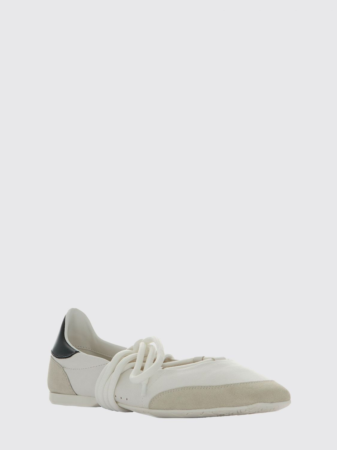 [Patrizia Pepe] Flat shoes SS26 8Z0123L150 W101