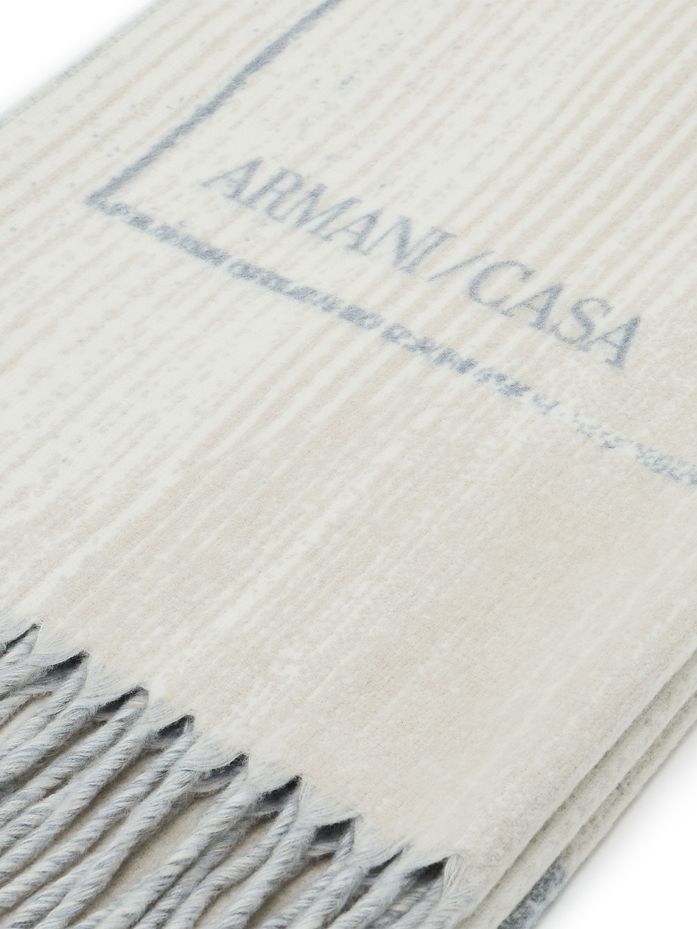 ARMANI CASA 051172 CA100C0046