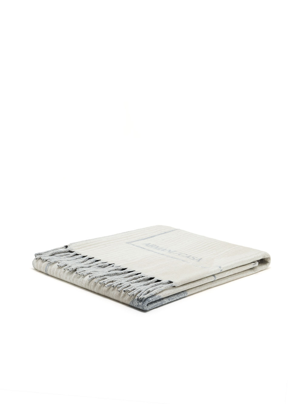 ARMANI CASA 051172 CA100C0046