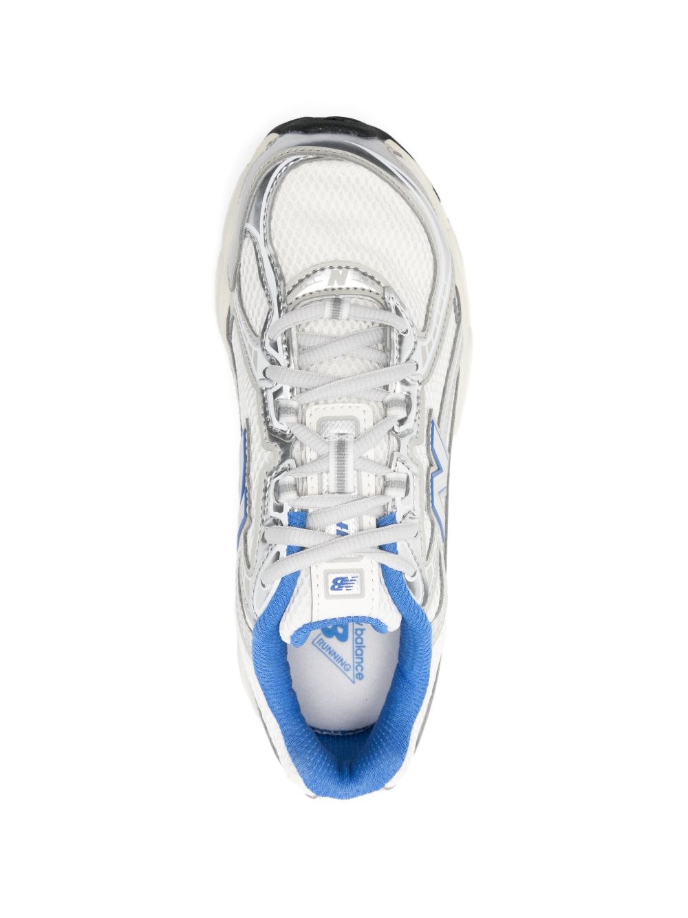 NEW BALANCE U74034F BLUEBIRD