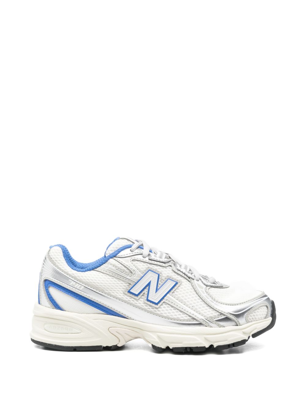 NEW BALANCE U74034F BLUEBIRD