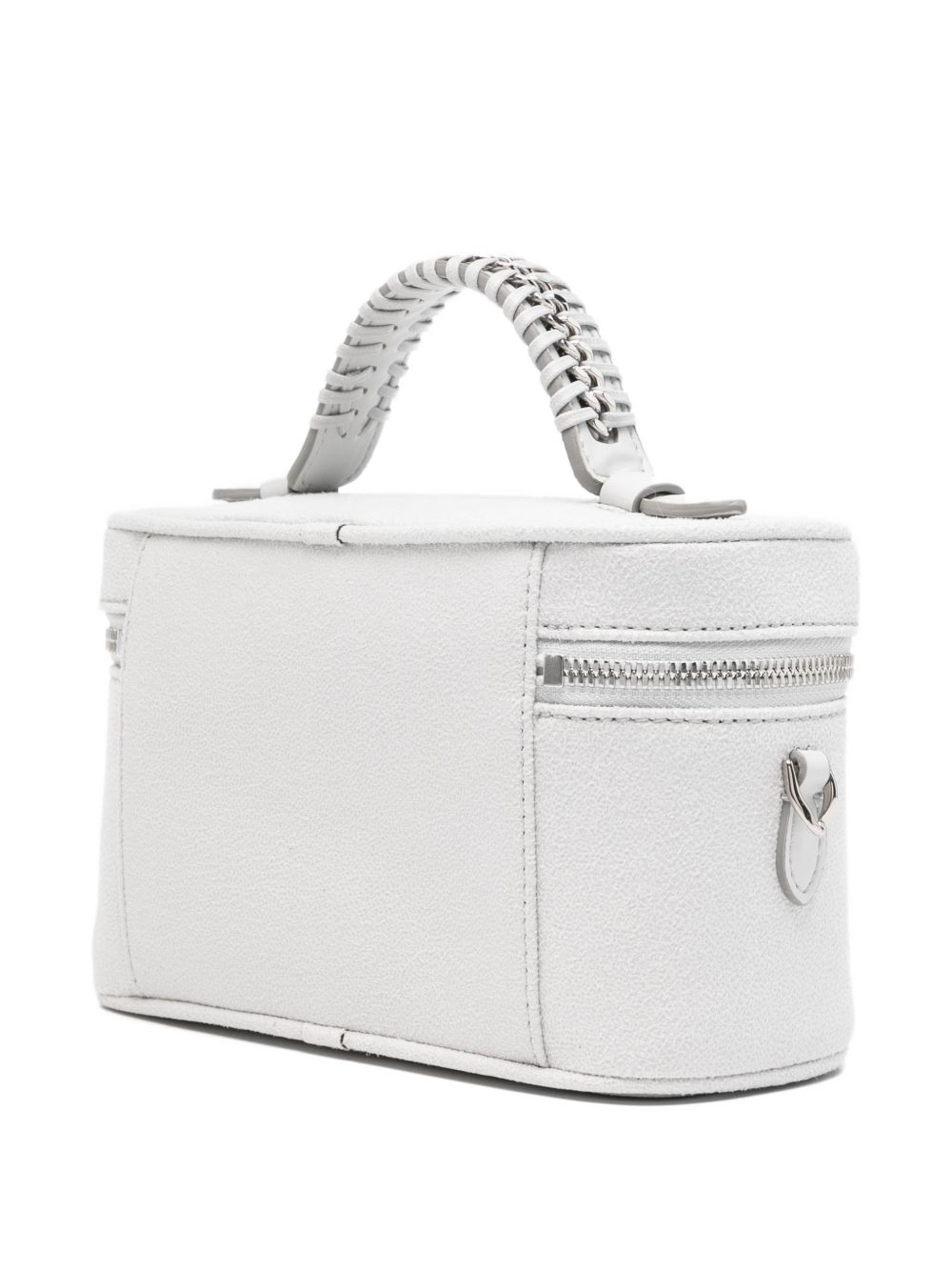 STELLA McCARTNEY 7P0070 WP06881705