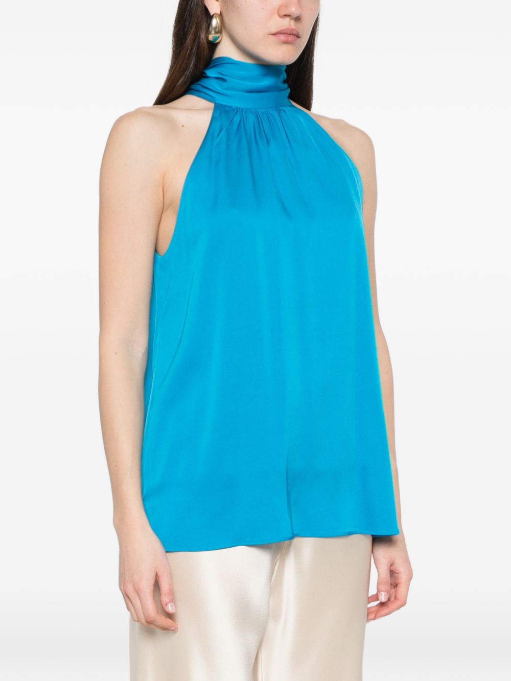 SILK95FIVE 26080 VILLETTEN101