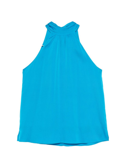 SILK95FIVE 26080 VILLETTEN101