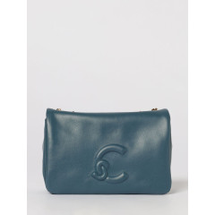 [Coccinelle] Minibag SS26 E5SS5520101 B27