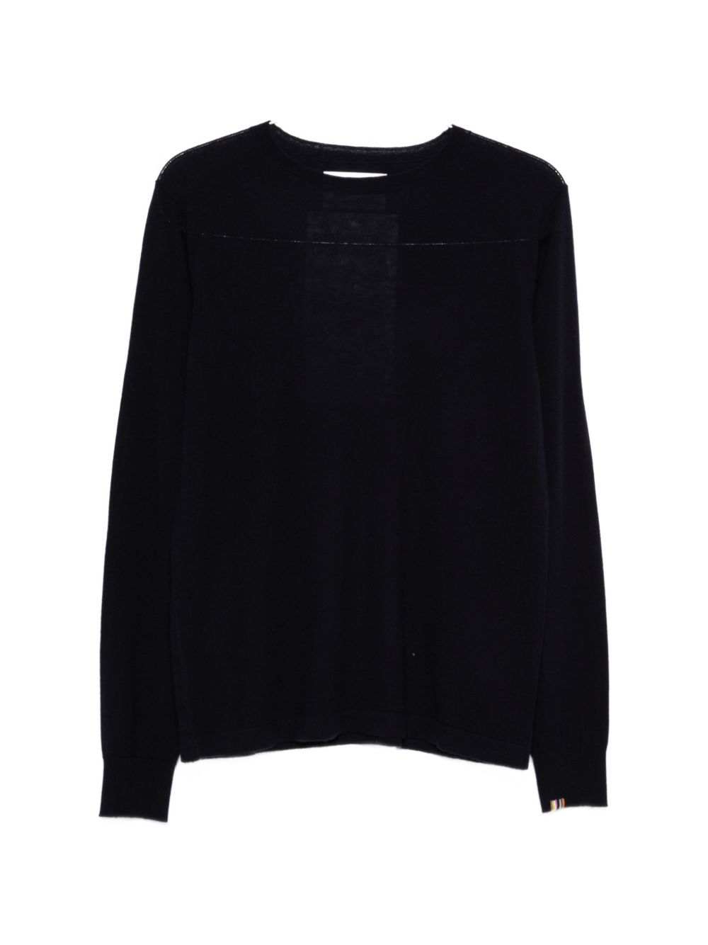 EXTREME CASHMERE 415 SELFIE001