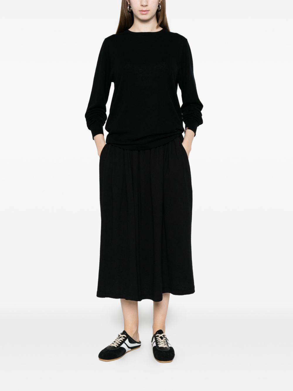 EXTREME CASHMERE 415 SELFIE174