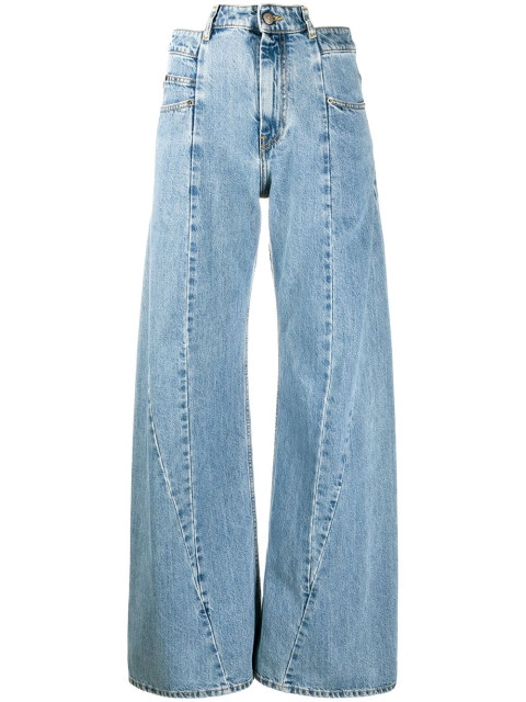 MAISON MARGIELA S51LA0128 S30617966