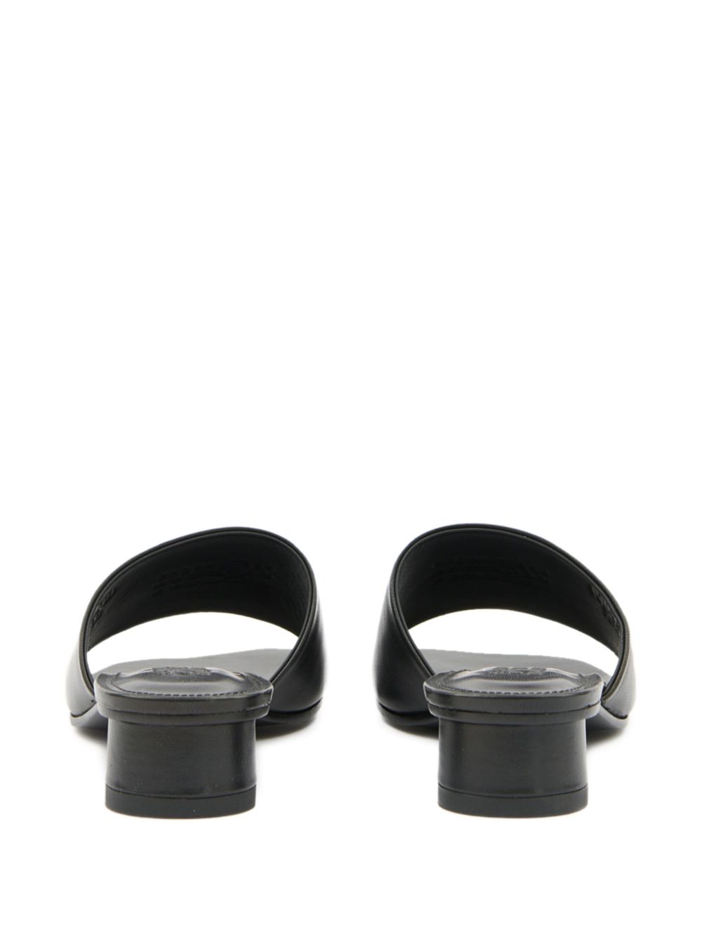 MM6 MAISON MARGIELA S66WP0109 P3628T8013