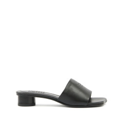 MM6 MAISON MARGIELA S66WP0109 P3628T8013