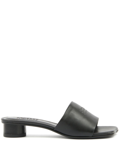 MM6 MAISON MARGIELA S66WP0109 P3628T8013
