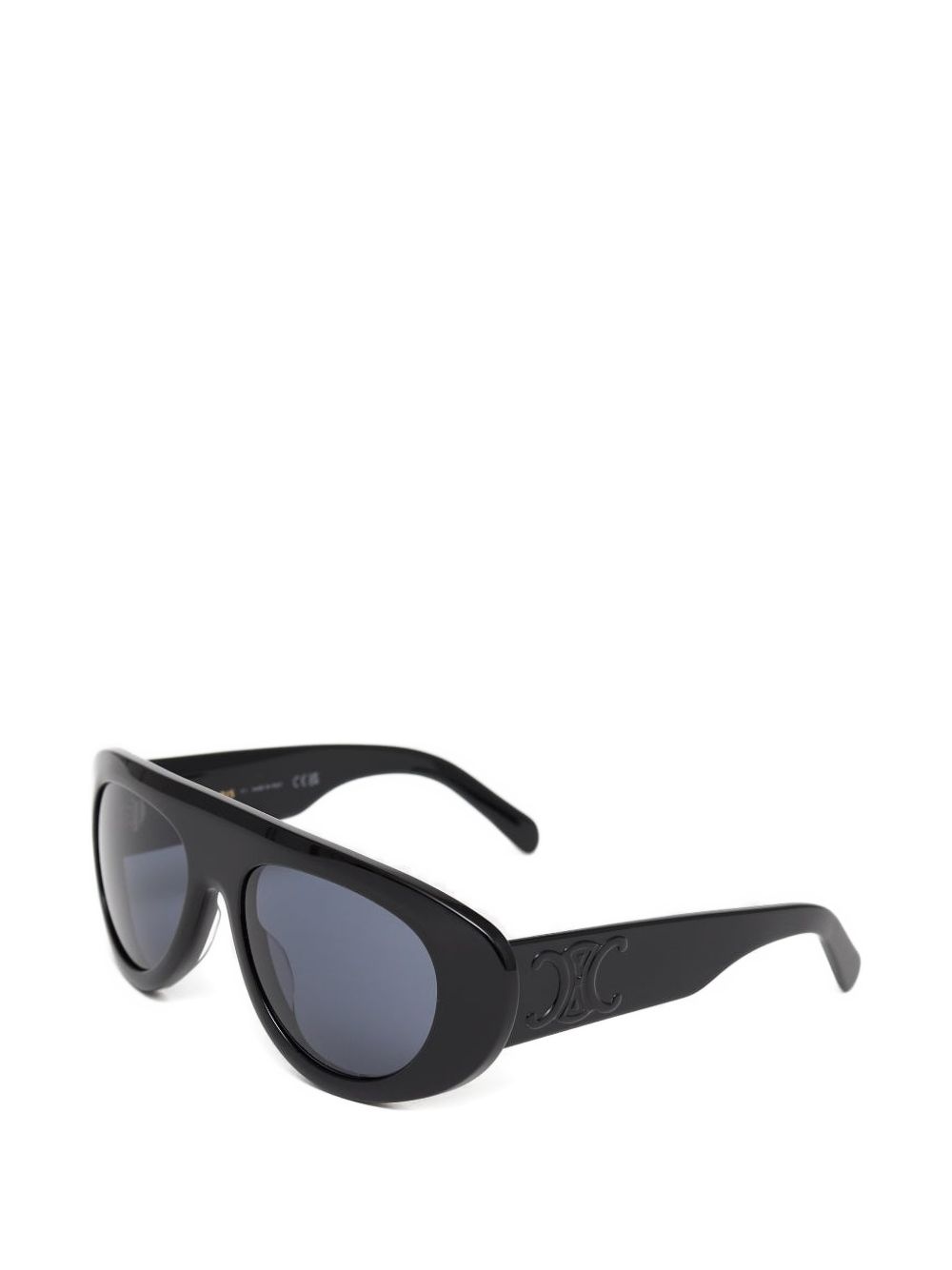 CELINE 4S340 CPLF38NO