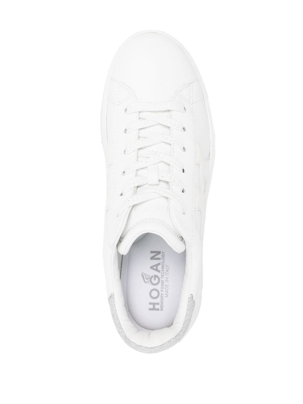 HOGAN HXW5640DN61 QYQ0351